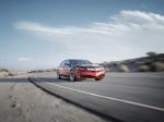 Acura TLX Prototype 2014 года